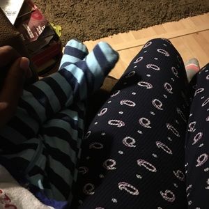 Meet your Posher, Tamika